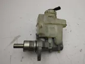 Master brake cylinder