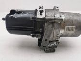 Servolenkung Servopumpe elektrisch