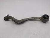 Front lower control arm/wishbone