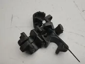 Fuel Injector clamp holder