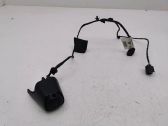 Parksensor PDC