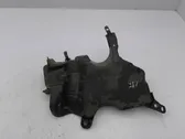 Other engine part