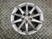 R16 alloy rim