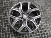 R18 alloy rim