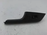Interruptor del elevalunas eléctrico