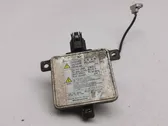 Headlight ballast module Xenon