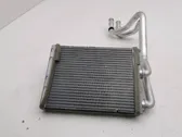 Radiateur soufflant de chauffage