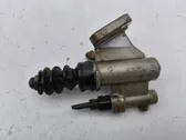 Clutch slave cylinder