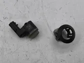 Sensor de aparcamiento PDC