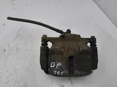 Caliper de freno delantero