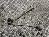 Front lower control arm/wishbone