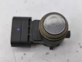 Parking PDC sensor