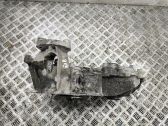 Automatikgetriebe