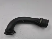 Intercooler hose/pipe