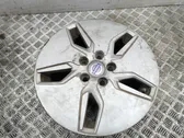 R16 alloy rim