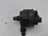 Pompe à eau de liquide de refroidissement