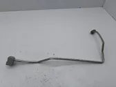 Manguera/tubo del aire acondicionado (A/C)