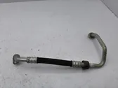 Manguera/tubo del aire acondicionado (A/C)