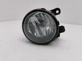 Front fog light