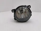 Front fog light