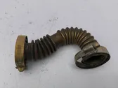 EGR valve line/pipe/hose