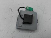 Antenne GPS