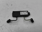 Alarm movement detector/sensor