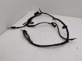 Positive cable (battery)