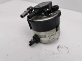 Filtre à carburant