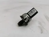 Fuel pressure sensor