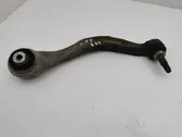 Front lower control arm/wishbone