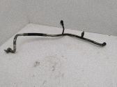 Air conditioning (A/C) pipe/hose