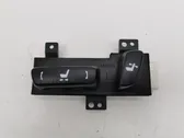 Seat control switch