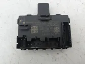 Door control unit/module