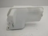 Windshield washer fluid reservoir/tank