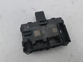 Door control unit/module