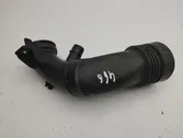 Intercooler hose/pipe