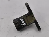 Air pressure sensor