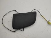 Airbag de siège
