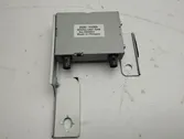 Amplificatore antenna