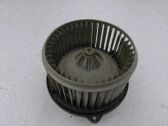 Soplador/ventilador calefacción
