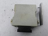 Sonstige Steuergeräte / Module