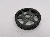 Camshaft pulley/ VANOS