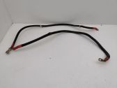 Positive cable (battery)