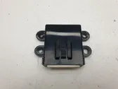 Suspension control unit/module