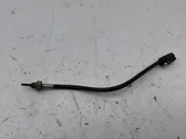 Exhaust gas temperature sensor