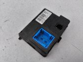 Sonstige Steuergeräte / Module