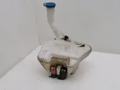 Réservoir de liquide lave-lampe
