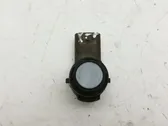 Parking PDC sensor