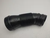 Air intake hose/pipe